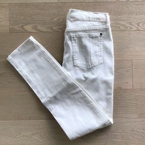 NWT Pistola Audrey 27